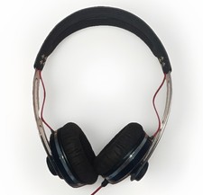 Sennheiser Momentum On-Ear