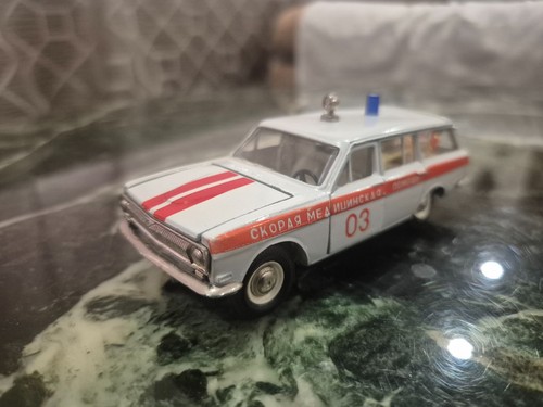 Gaz 2402 volga 43 - gaz,