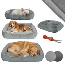 Benno hundebett hundekissen - benno®,