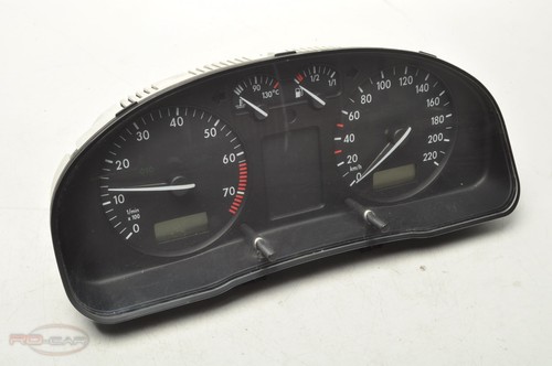 Volkswagen passat tacho - ,