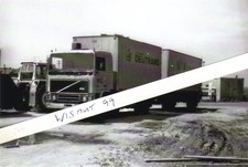 Deutrans-Foto DDR Oldtimer