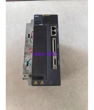 1pcs Used DRONA driver