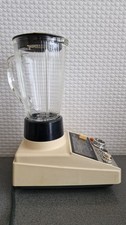 National 370 n - national(panasonic), mx-370