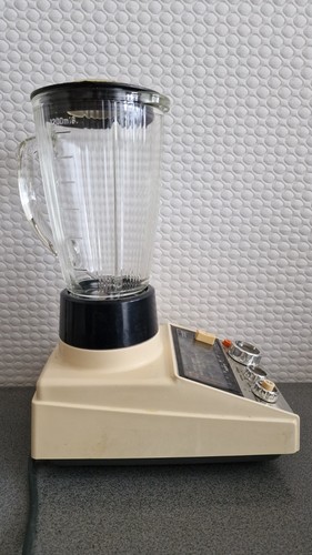 National 370 n - mx-370,