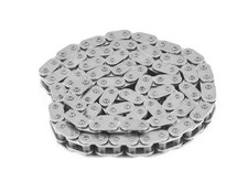 AUDI R8 42 Lower Centre Engine