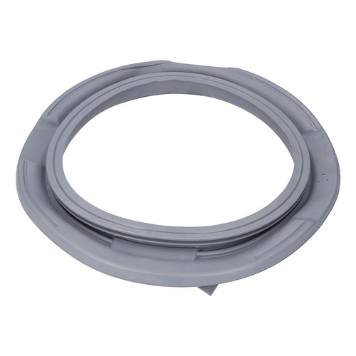 Samsung dc64 02605a - samsung, dc64-02605a