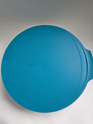 Tupperware allegra l set - tupperware,