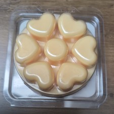 Partylite scent plus melts - partylite,