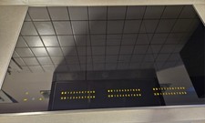 Miele kochfeld 7575 - kochfeld, km