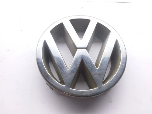 Transporter t5 emblem - transporter,