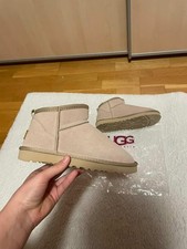 UGG Australia Damen