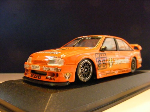 Minichamps 14020 - minichamps,