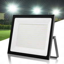 LED Flutlicht Fluter Strahler