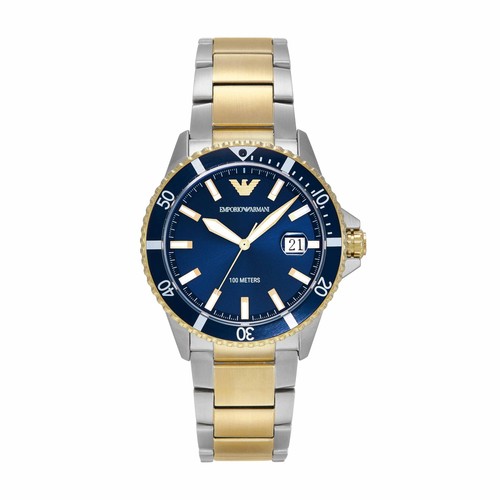 Unbenutzte armani emporio - unbenutzte,