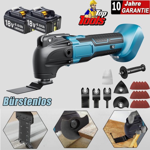 Für makita akku - makita,
