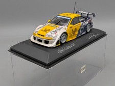 Modellautos 1:43 Minichamps