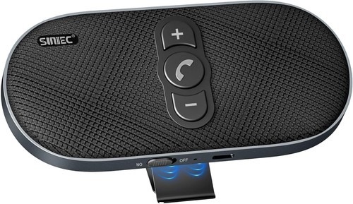 Bluetooth