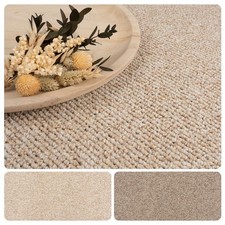 Teppichboden Meterware