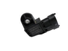 Luftdruck MAP Sensor für Fiat Doblo II 263 10-15 1,6D 66KW 0281006028