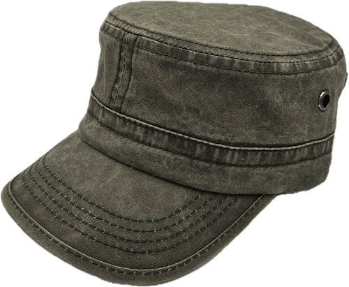 Army cap herren mütze - army,