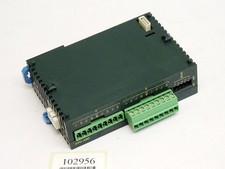 Panasonic NAiS FP0 A/D
