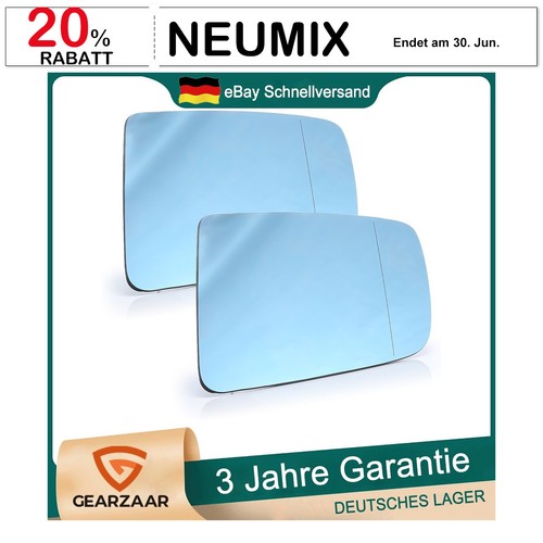 Spiegelglas glas außenspiegel - spiegelglas,