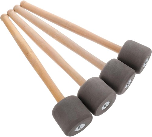 Trommelstöcke holz stück - holz,