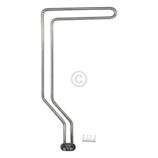 Heizelement 2100W 230V wie