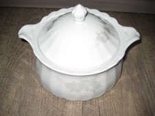 ESCHENBACH Toledo Orchidee