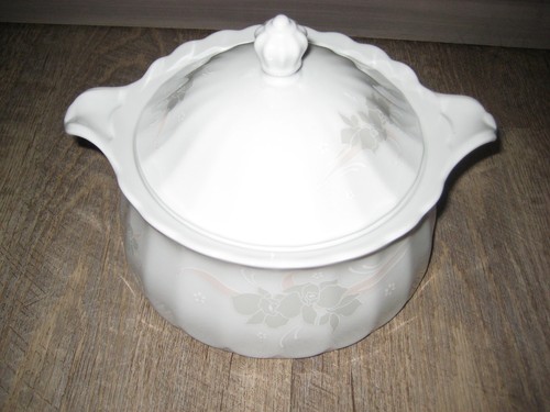 Eschenbach toledo orchidee - toledo,