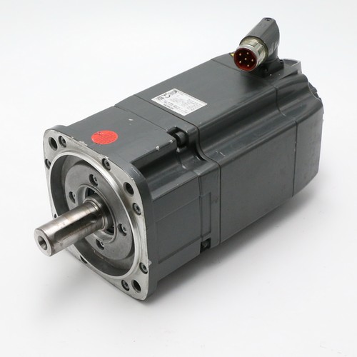 Siemens simotics - simotics, 1p