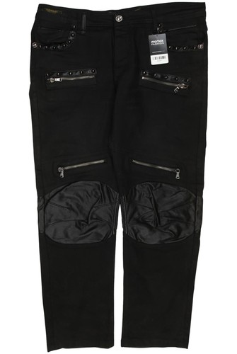 Cipo baxx jeans herren - &,