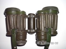 Feldstecher 8 X 30 Hensoldt /