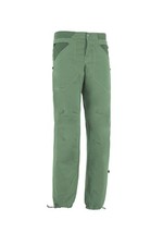 E9 N 3Angolo 2  Kletterhose