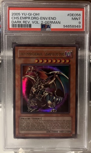 Chaos imperatordrache - chaos-imperatordrache,