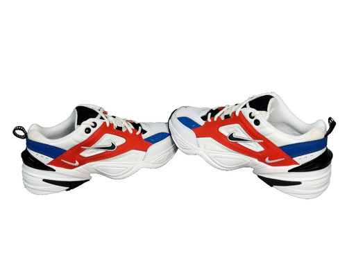 Nike m2k tekno sneaker - m2k, damen