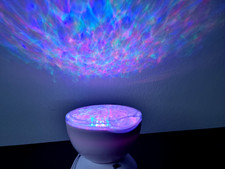 Ozean Decken Projektor |