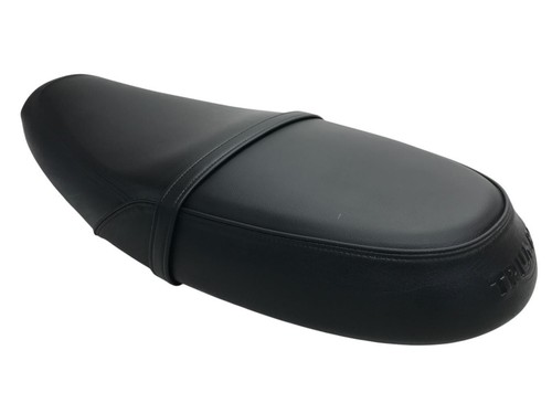 Sitzbank triumph bonneville - sitzbank,