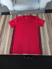 Getragenes gut erhaltenes