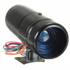 1K-11K Einstellbar Blau LED