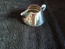 Alessi Milchkännchen