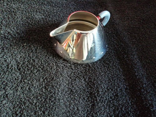 Alessi milchkännchen - alessi,