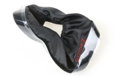 Zacuto universal donut - zacuto, universal-donut