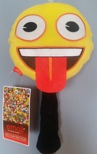 NEU Cover Golf Golfschläger