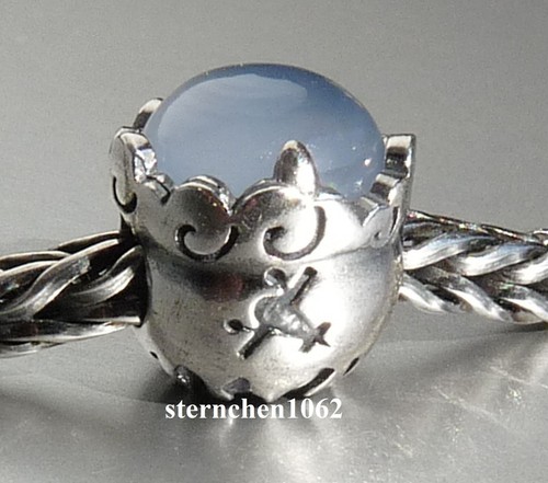 Trollbeads day - *,