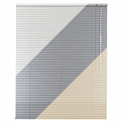 Alujalousie aluminium - alujalousie,