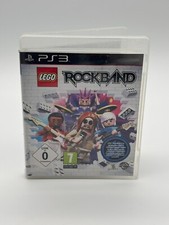 PS3 Sony Playstation 3 - Lego
