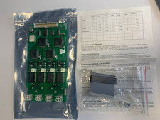Elmeg 4 Up0 Modul 5125 für