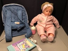 Kinderland Hildegard Gunzelfun