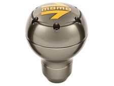 Schaltknauf momo sk 51 - momo, "sk